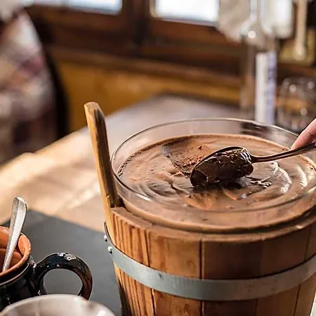 Alpenclub Hotel Engelberg